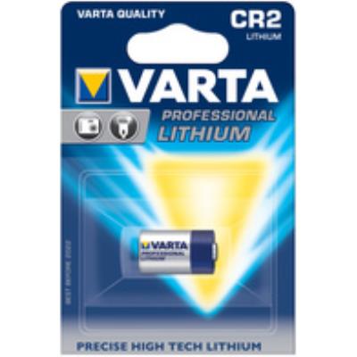 Elba Bleu Couverture Pour Dossiers, Din A4, Carton Manille,