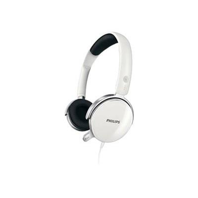 Philips SHM7110U - koptelefoon