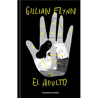 El adulto