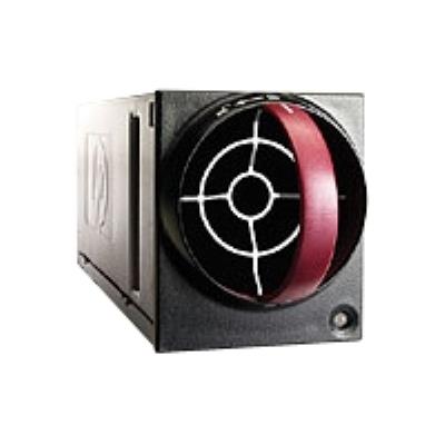 HPE Active Cool Fan - unité de ventilation