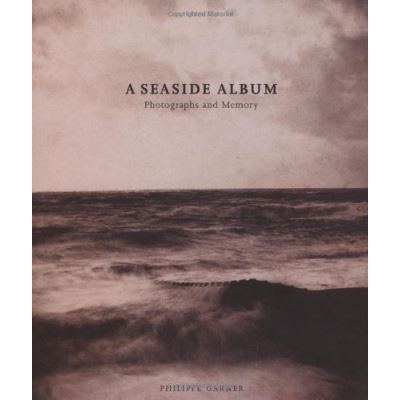 A Seaside Album