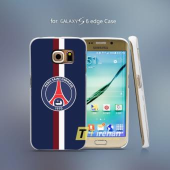 samsung galaxy s6 edge coque psg samsung galaxy s6 edge coque psg