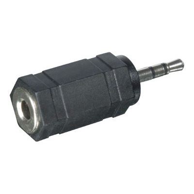 Philips SWA2093W - adaptateur pour casque