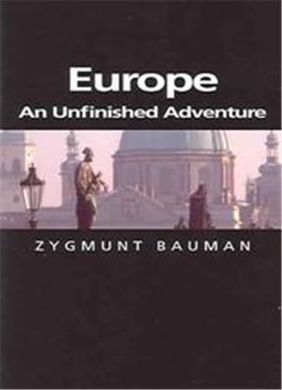 Europe, Themes for the 21st Century Series