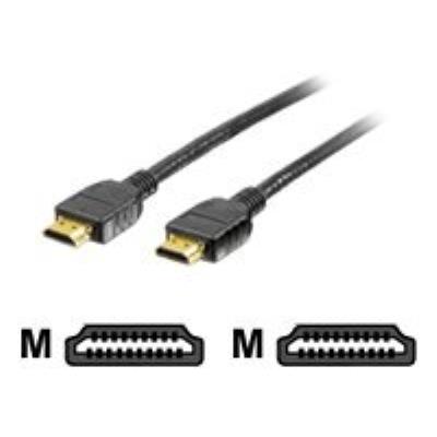 equip câble HDMI - 2 m