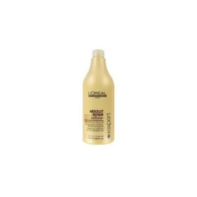 Crème soin Absolut Cellular 750 ML