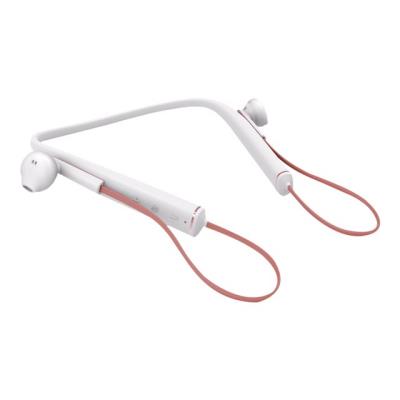 Urbanista Rome Neckband - écouteurs avec micro