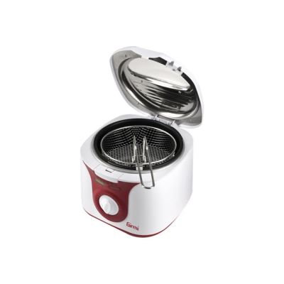 Girmi FG20 - friteuse