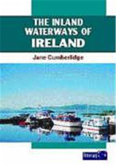Inland Waterways of Ireland