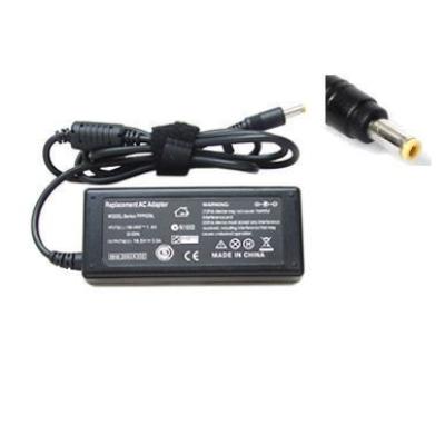 Adaptateur Secteur Toshiba Satellite P200D-1FW (France) - Neuf Avec Garantie 1 An