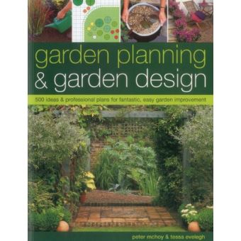 download the new version for ios Garden Planner 3.8.48