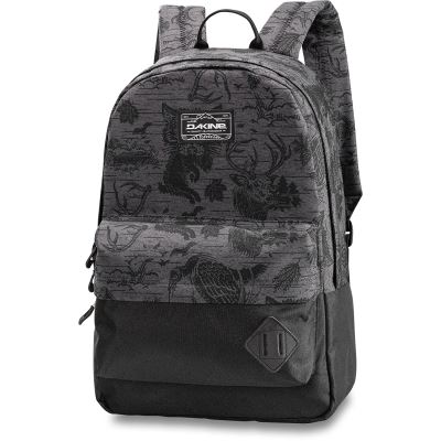 Sac à dos Dakine 365 – Intégré pour ordinateur portable – 21L