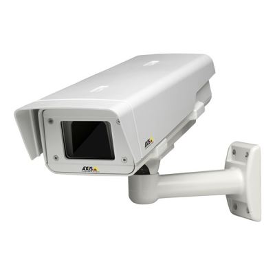 AXIS T92E20 Outdoor Housing - camerabehuizing