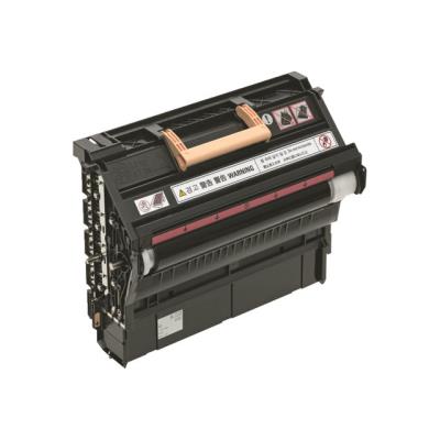 Epson - photoconducteur