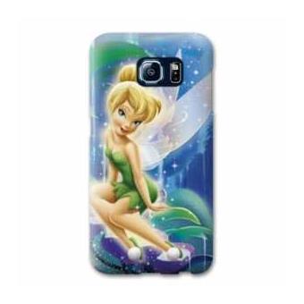 coque samsung a3 2016 fee clochette coque samsung a3 2016 fee clochette