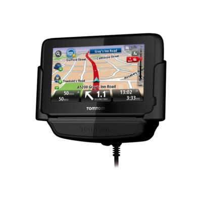 TomTom Active Dock Mount Kit - chargeur/support