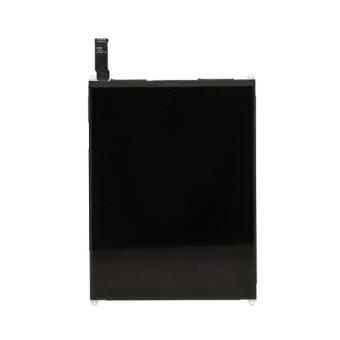 Écran LCD De Remplacement Pour IPad Mini Retina 2 Et 3 + Outils - Neuf