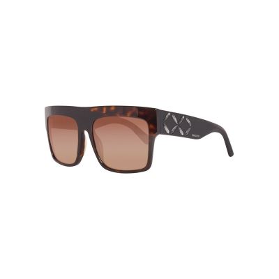 Lunettes de soleil Femme Swarovski SK0128-5652F