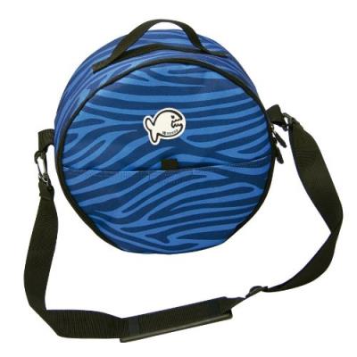 Iq-company safari sac rembourré pour détendeur marine