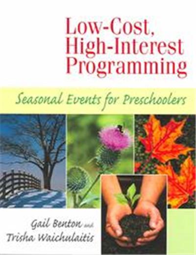 Low-cost, High-interest Programming