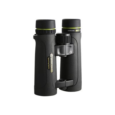 Vanguard Endeavor ED II 8420 - jumelles 8 x 42