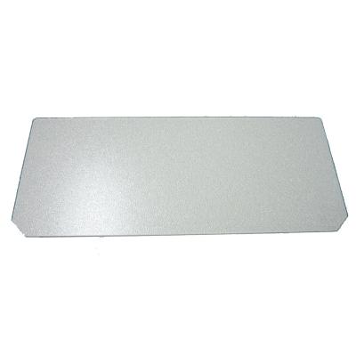 Indesit Couvre Bac A Legumes 527X215X4 (Angle 45