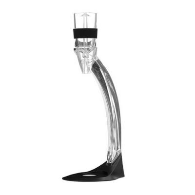 Objets pour le Vin - Ludi-vin 41892