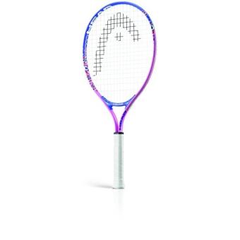 Head Maria 25 Raquette De Tennis Enfant Raquettes Sports Et Loisirs