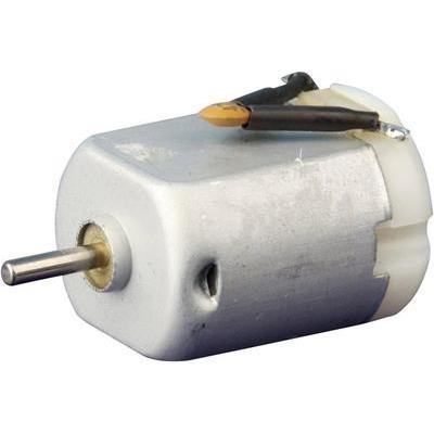 Moteur électrique igarashi n2738-48g 2738-048-gc-3
