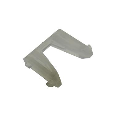 Philips Levier Plastique Ref: 422224761310