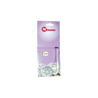 METALTEX 299110 PORTE-ASSIETTE 10 CM