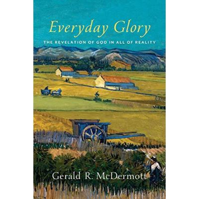 Everyday Glory - [Version Originale]