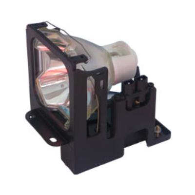 Lampe videoprojecteur compatible avec lampe MITSUBISHI VLT-XL5950LP