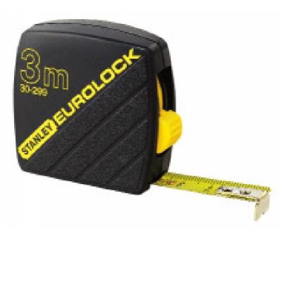 Stanley Eurolock - Image 3