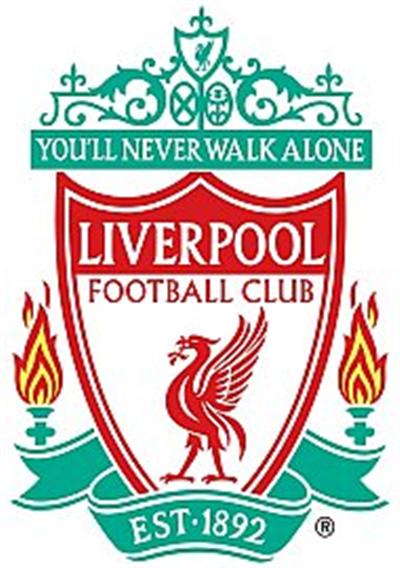 Liverpool's Greatest Ever Goals