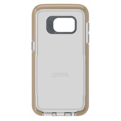 Facades et coques GS 7080 D 3