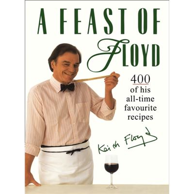 Feast Of Floyd
