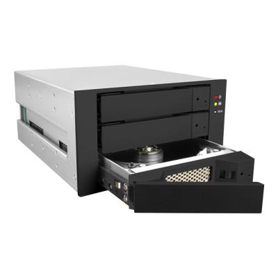 RAIDON iR2630-S2 - hard drive array