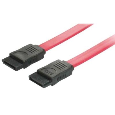 Shiverpeaks basic-s serial ata 150 câble de connexion, 0,3 m bs78240-0.3