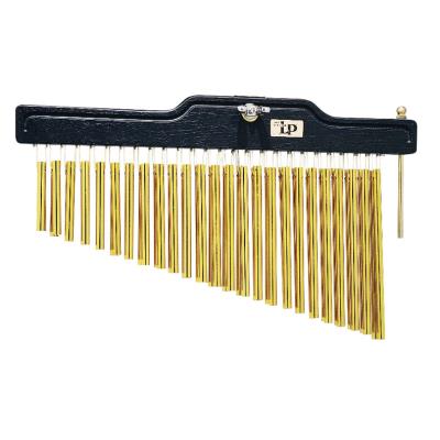 Bar chimes lp studio - 36 tubes - lp 511