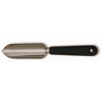DEGLON 2604709-V COUTEAU DÉCOFRUIT ROND POLYPRO 9 CM