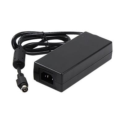 Synology Level VI - netspanningsadapter - 100 Watt