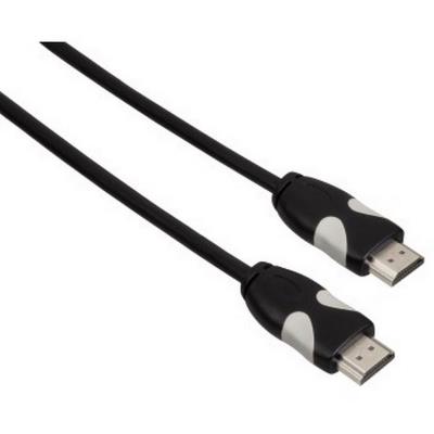 Thomson-câble hdmi™ haut débit, hdmi mâle - hdmi mâle, 3,0 m