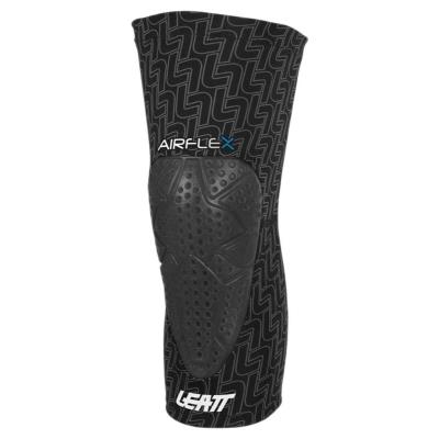 Genouillères Leatt Knee Guard Airflex Pro - Taille :M