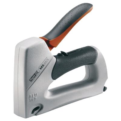 Rapid Ms853 - Image 2
