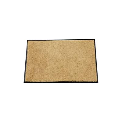 Id mat tapis absorbant confor 60x80 beige