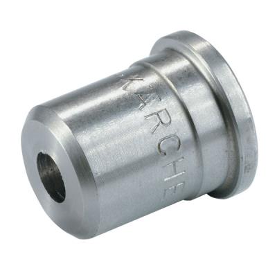Buse De Puissance 25080 Karcher - 2.883-406.0