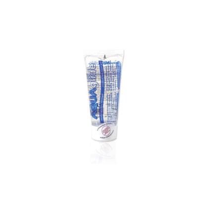 Lubrifiant Pjur Aquaglide 50 ml