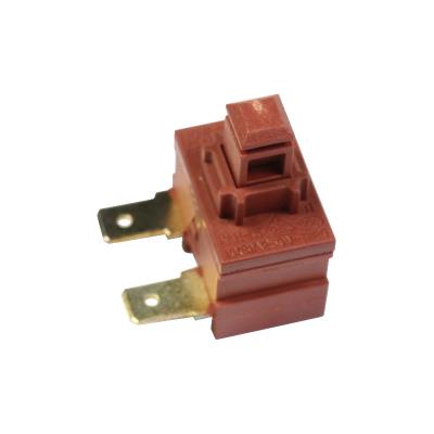 Hoover Interrupteur Ref: 49028755
