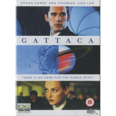 Gattaca